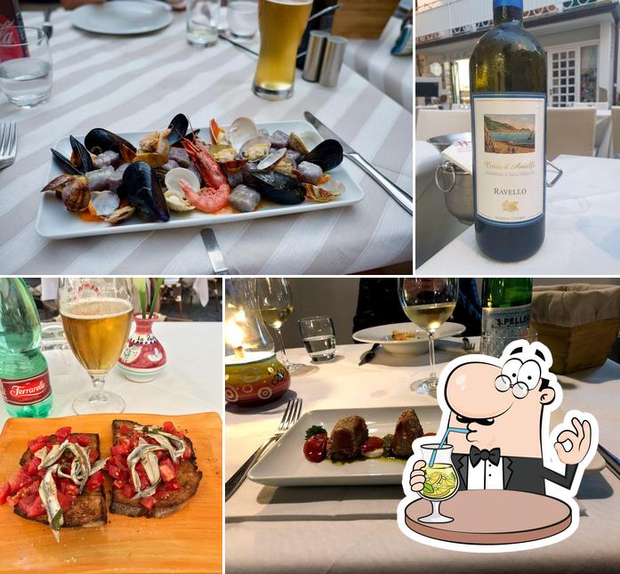 Ristorante Al Cancelletto