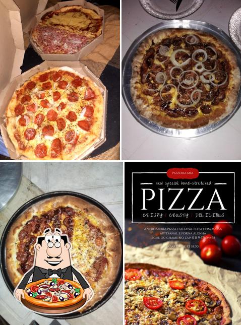 Pizzaria do Vaqueiro