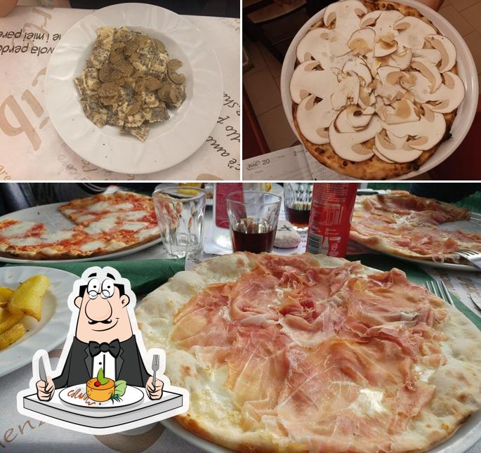 Cibo al Bastian Contrario