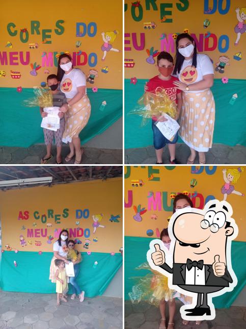 Império das coxinhas