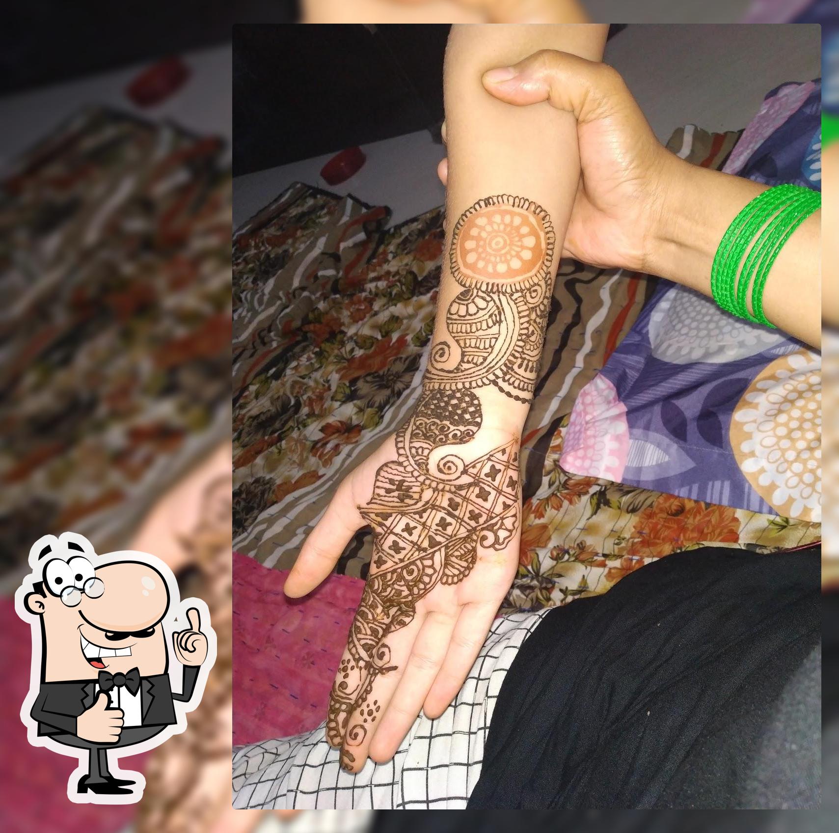 Morchadi Wala Sweets N Snacks