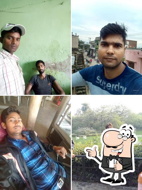 R.K.PHOTOSTATE & CSC CENTER photo