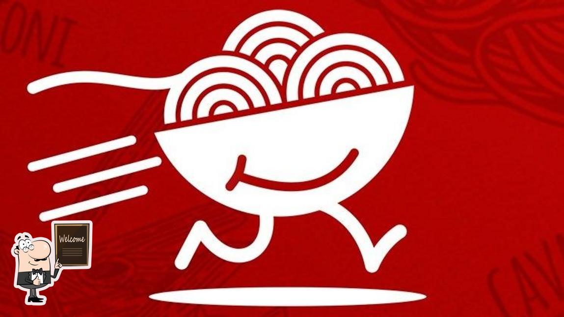 See the picture of Bella Pasta Delivery