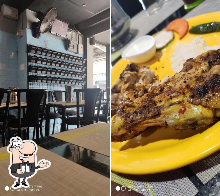 Here's a picture of MangoTree