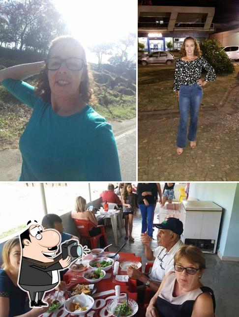 Here's a photo of Desativado