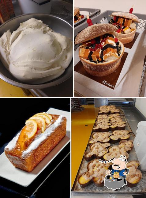 Panificio Bertarini Snc