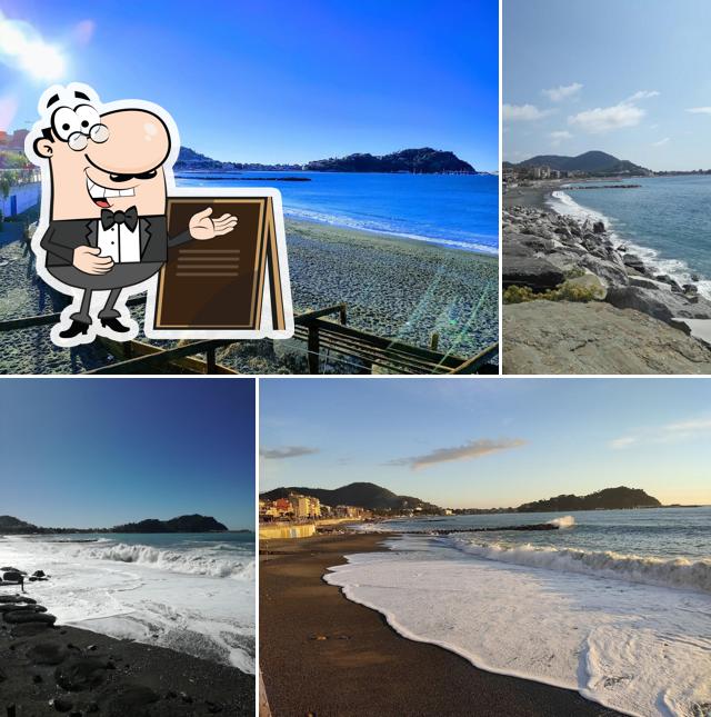 Il Chiosco delle Ragazze