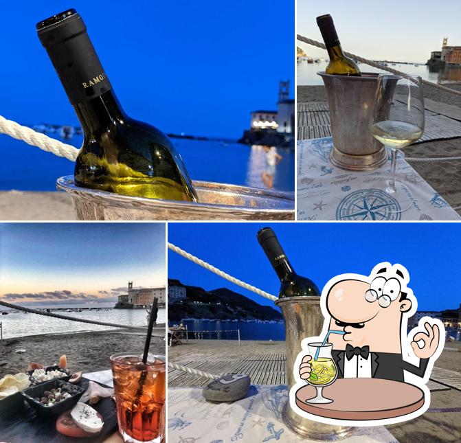 Papam'lu Risto Caffè