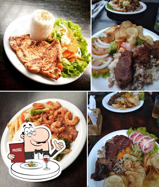 Ólinda coisas do Brasil