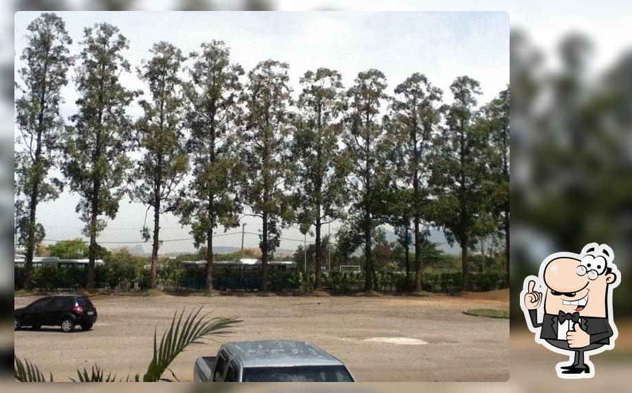 Projectus Bio Rio foto