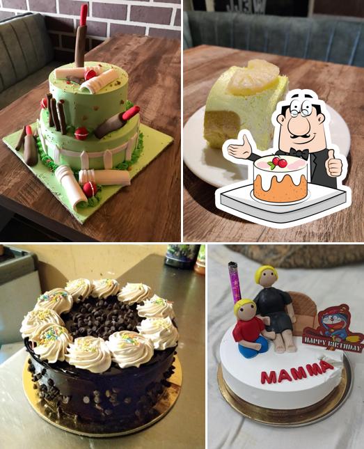 Here's an image of Breadwala