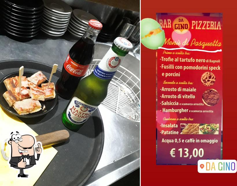 Vedi la immagine di Adria Sas Di Vivolo Vincenza