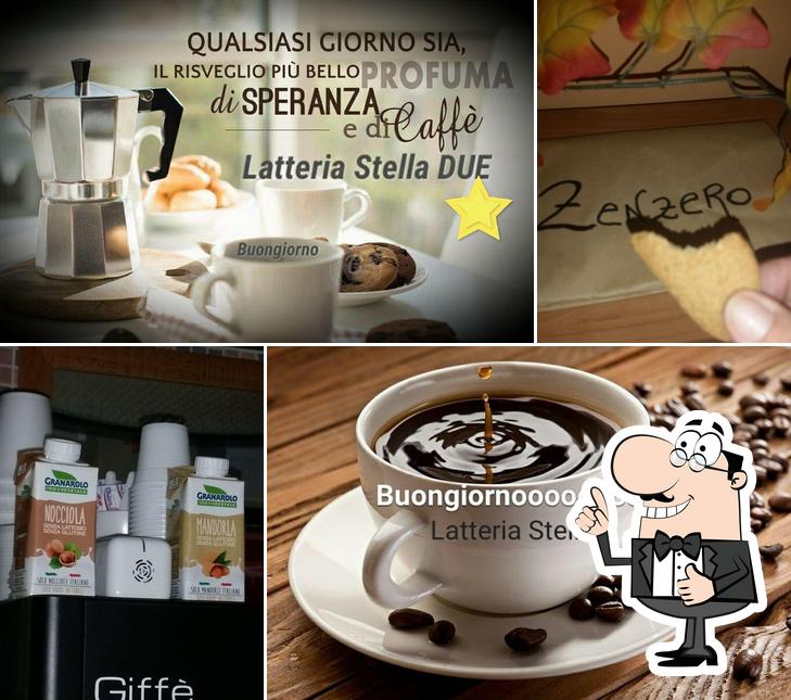 Vedi questa immagine di Bar Latteria Stella 2