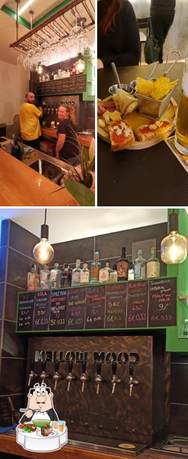 Guarda la immagine di Mellow Mood