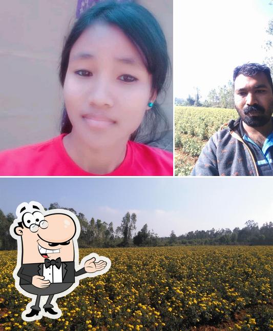 Look at this photo of S L N Hotel & Bar