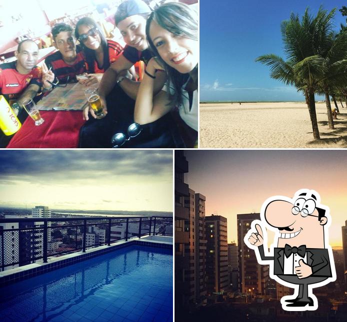 See the photo of sertanejo