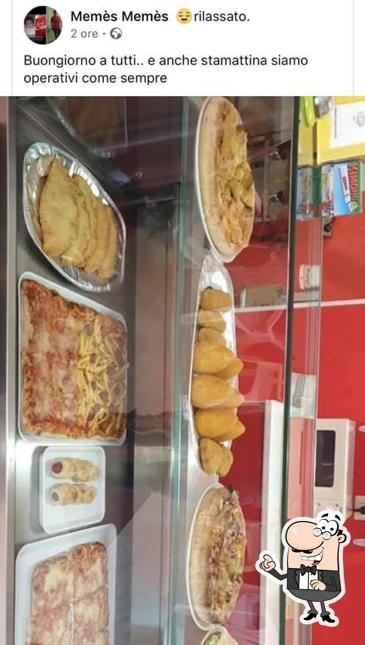 Gli interni di Memès