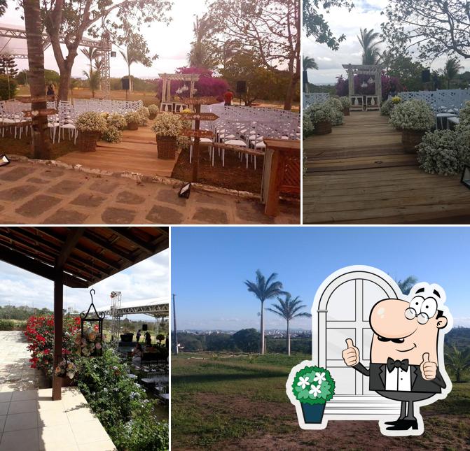 Restaurante Adega da Portuguesa