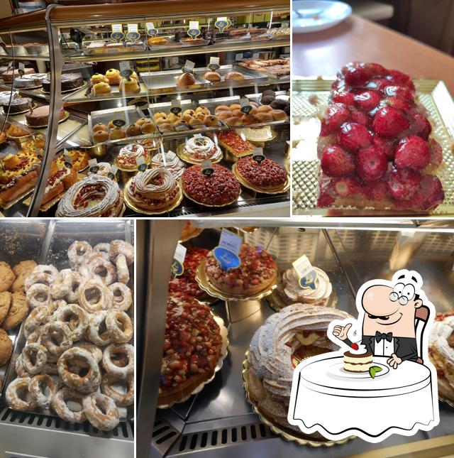 Tarallificio Leopoldo