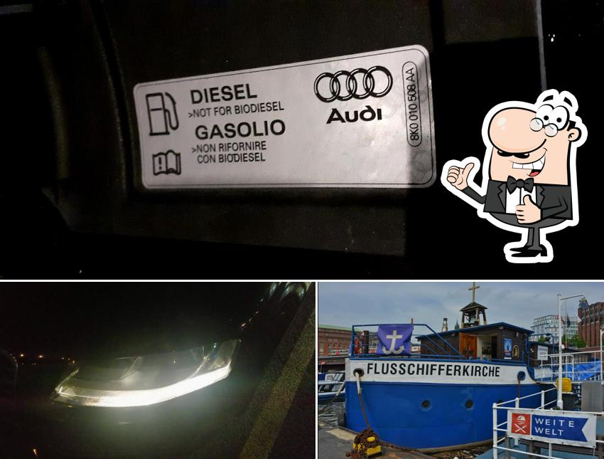 Ecco una foto di Bar Tabacchi 24h Ricevitoria Better Lotto Sisal