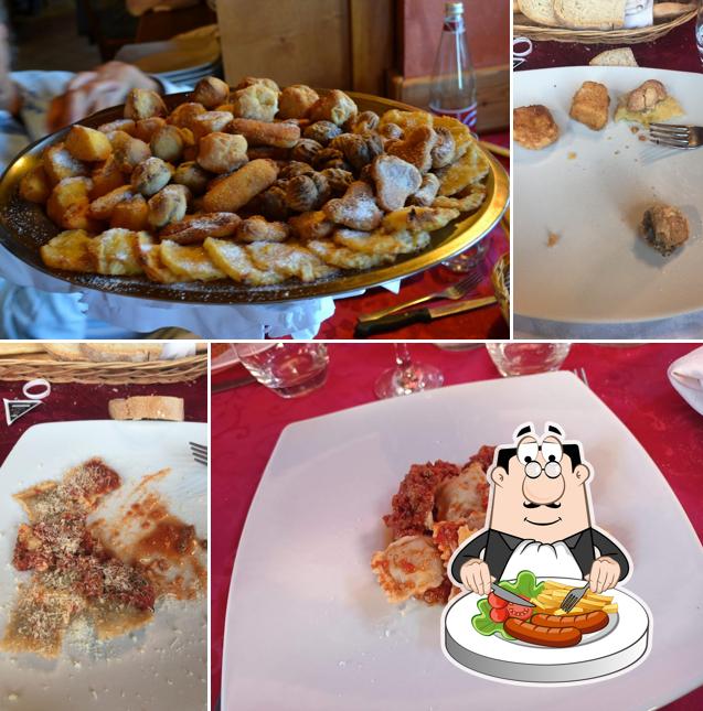 Platti al Pinareul Arios