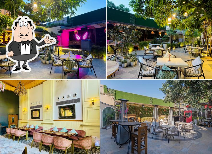 UnderTheMangoTree_ludhiana