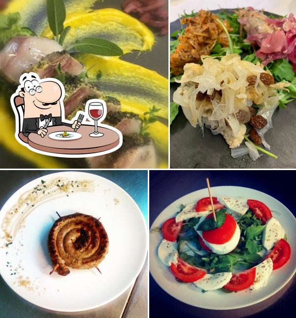 Platti al Cama'ffare Ad Este