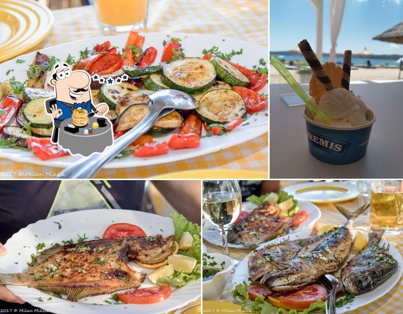 Plaza Sv. Filip i Jakov