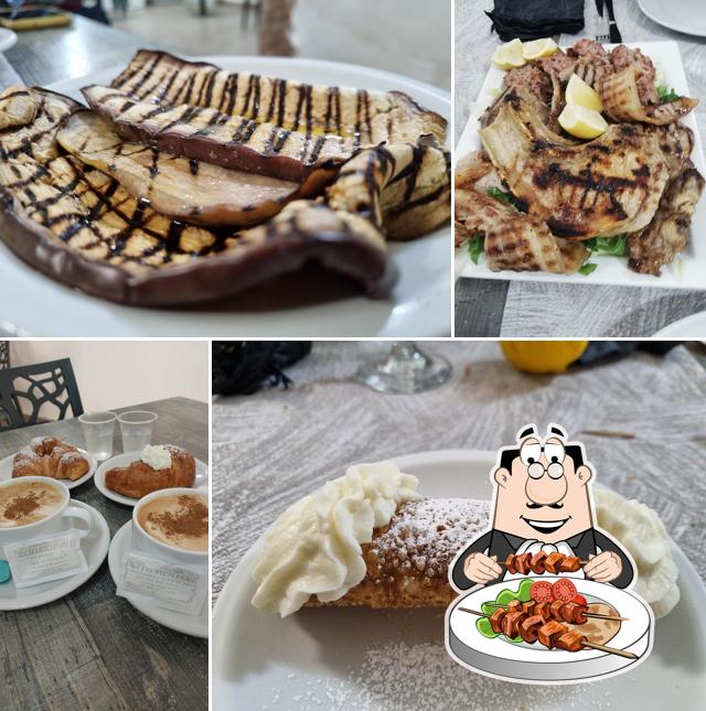 Spezzatino di maiale al Sapori e Delizie