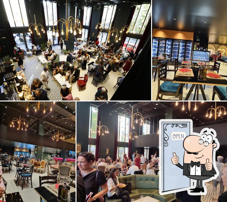 Vedi questa foto di Quintino