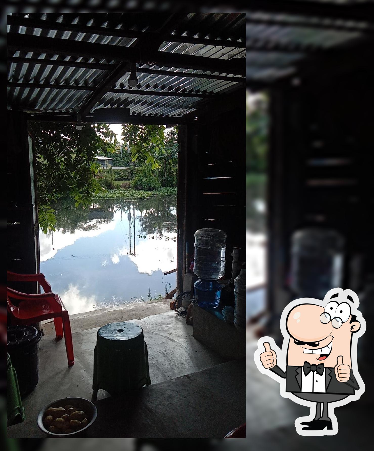 Riverside Dhaba photo