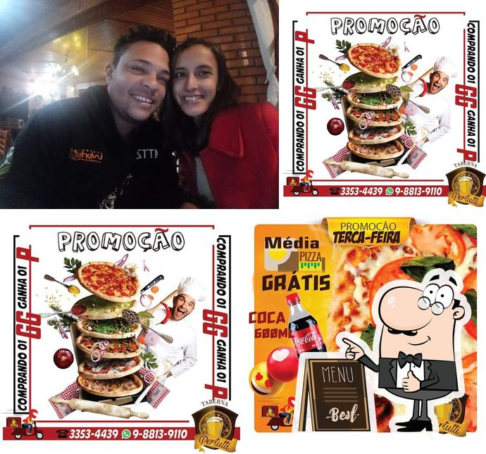 Look at this pic of Cantina Pertuti