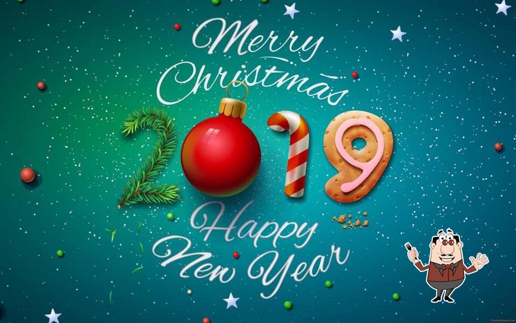 Platti al Ristorante Tre Fonti