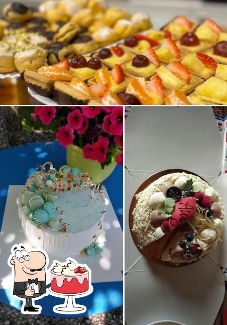 Immagine di Bar Luxury Piwa