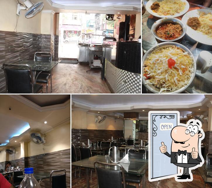 Here's an image of Aalishan