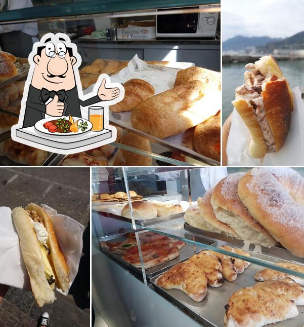 Bar Gelateria Nettuno