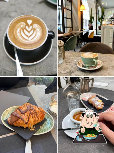 Platti al Mauri Concept