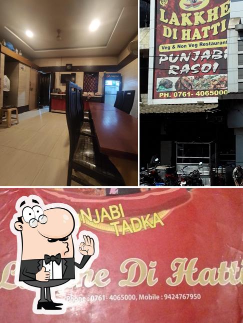 See this pic of Lakkhe Di Hatti