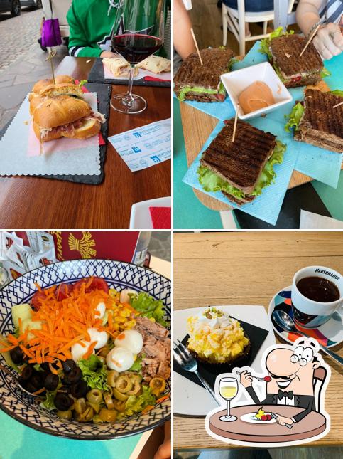 Panificio I Sapori del Grano