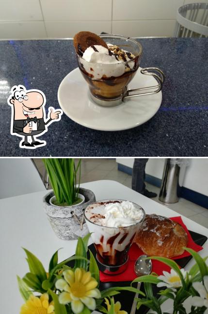 Vedi la foto di BAR DA WALTER