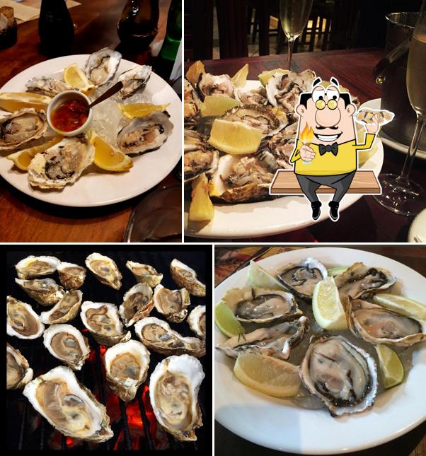 Ibérico Restaurante