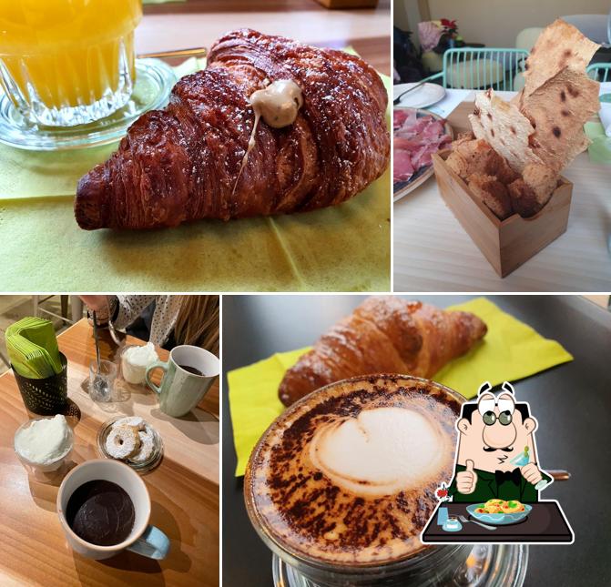 Platti al Amemi - Nova Milanese