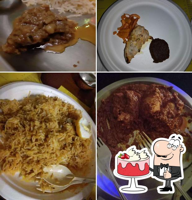 Oudh 1590 - Vivekananda Park photo