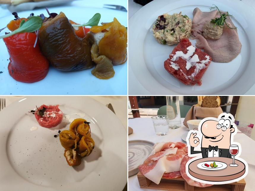 Cibo al 'n Cá 'd Basan