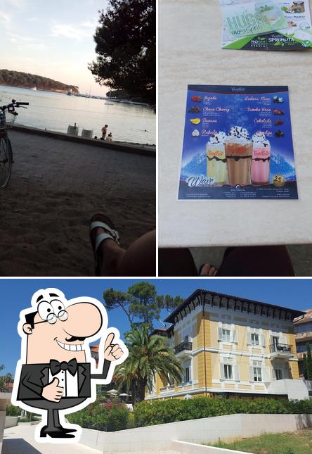 Ecco un'immagine di Kaktus Cikat