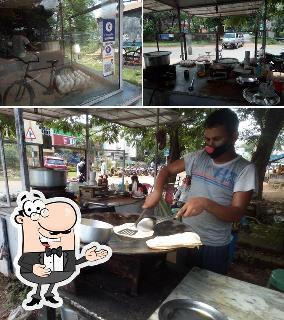 Look at this picture of Roll Corner