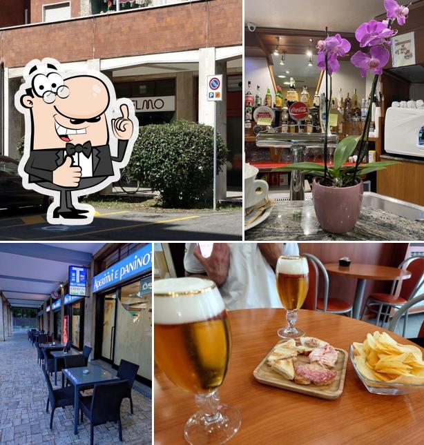 Guarda la immagine di IQOS PARTNER - Bar Da Vinci, Lainate