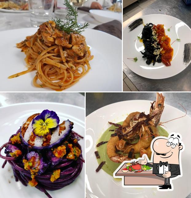 Ristorante Alta Marea