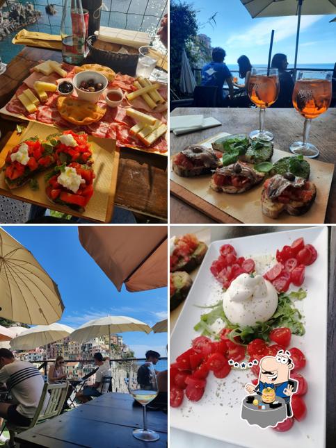 Platti al Nessun Dorma