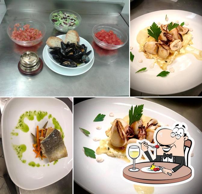 Circolo ARCI Villanuova